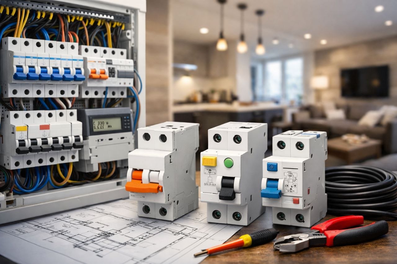 photo_2026-03-30_21-13-56